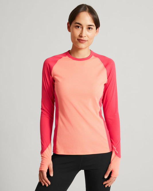 a1475_nx0_kmdaction_womens_long_sleeve_a_1743629614000