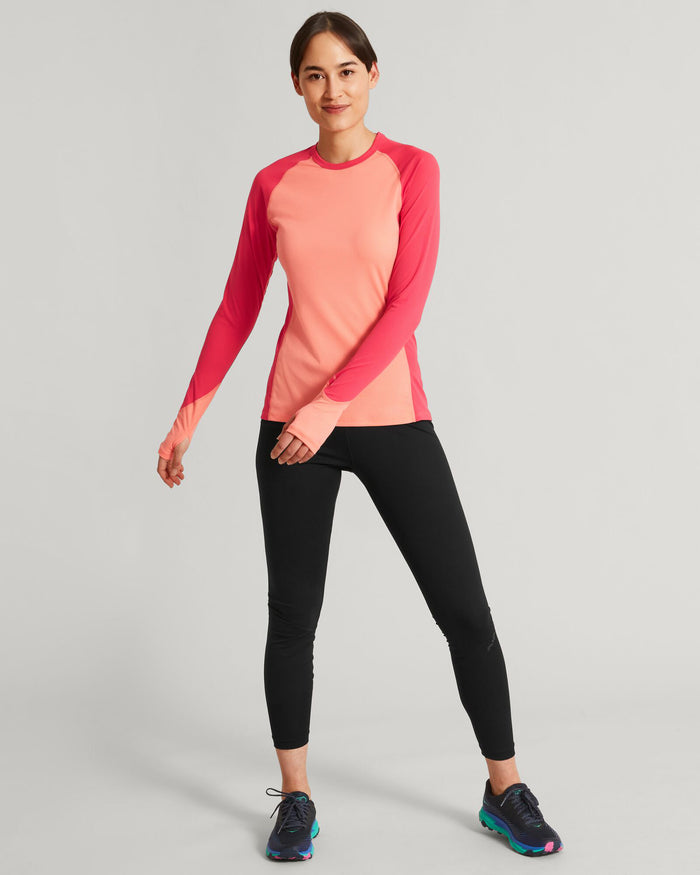 a1475_nx0_kmdaction_womens_long_sleeve_b_1743629551000