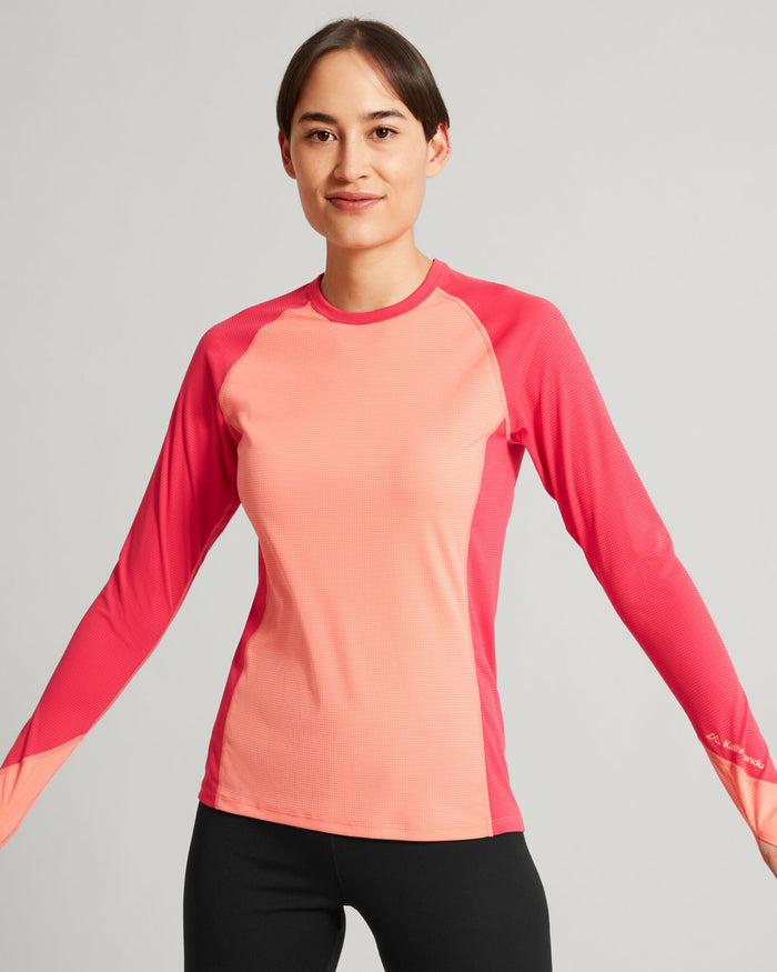 a1475_nx0_kmdaction_womens_long_sleeve_c_1743629563000