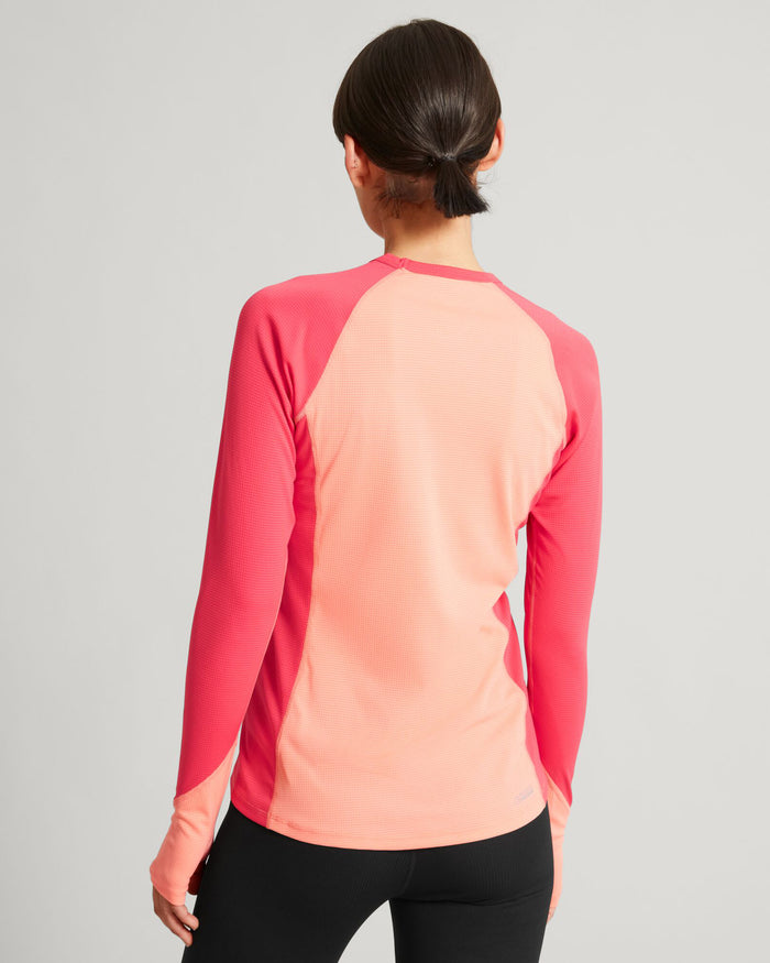 a1475_nx0_kmdaction_womens_long_sleeve_d_1743629363000