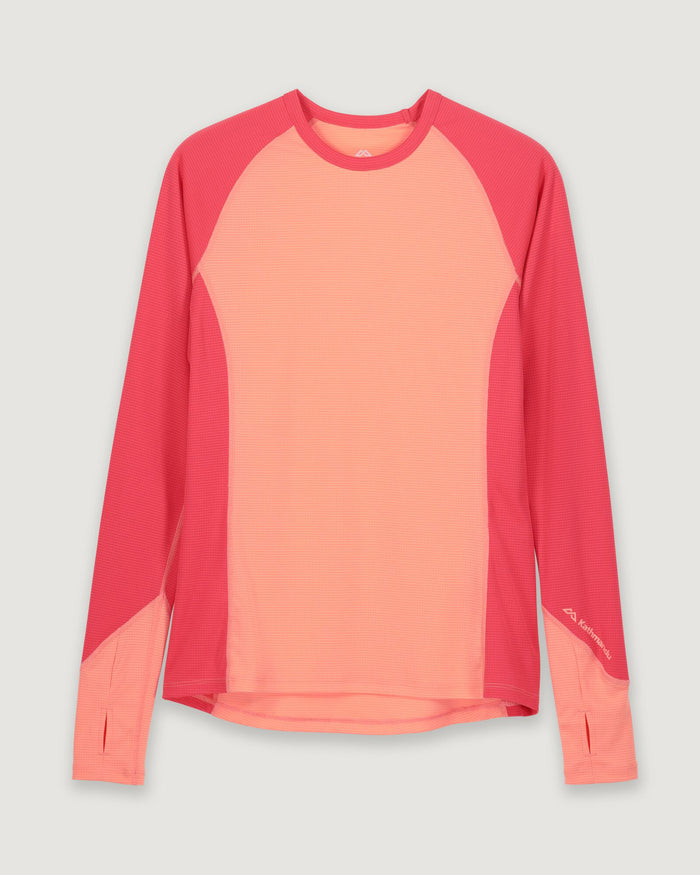 a1475_nx0_kmdaction_womens_long_sleeve_z_1743636219000