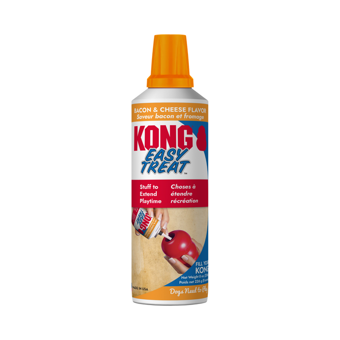 Kong Stuff'n Dog Treat