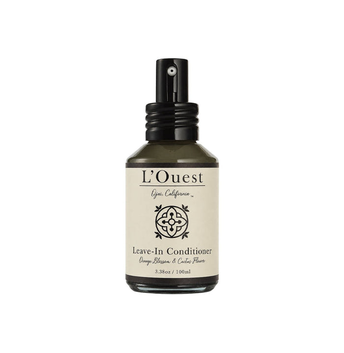 L' Ouest Leave-In Conditioner