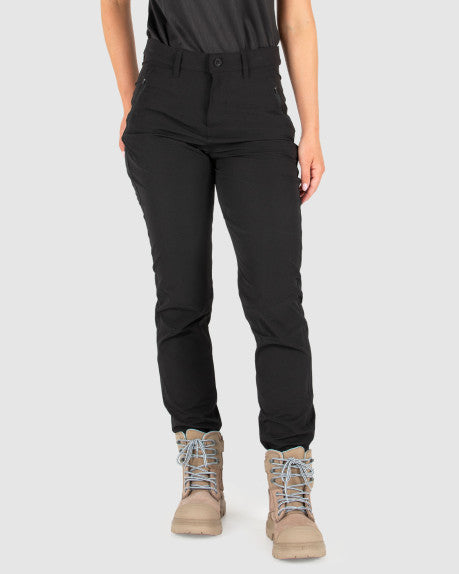 Ladies Flexlite Pants