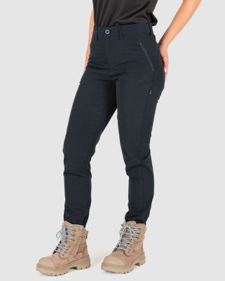 Ladies Flexlite Pants