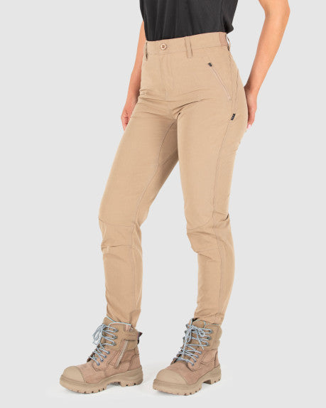 Ladies Flexlite Pants