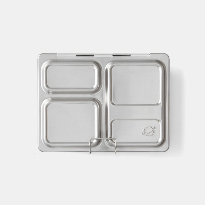 Launch Lunch Box