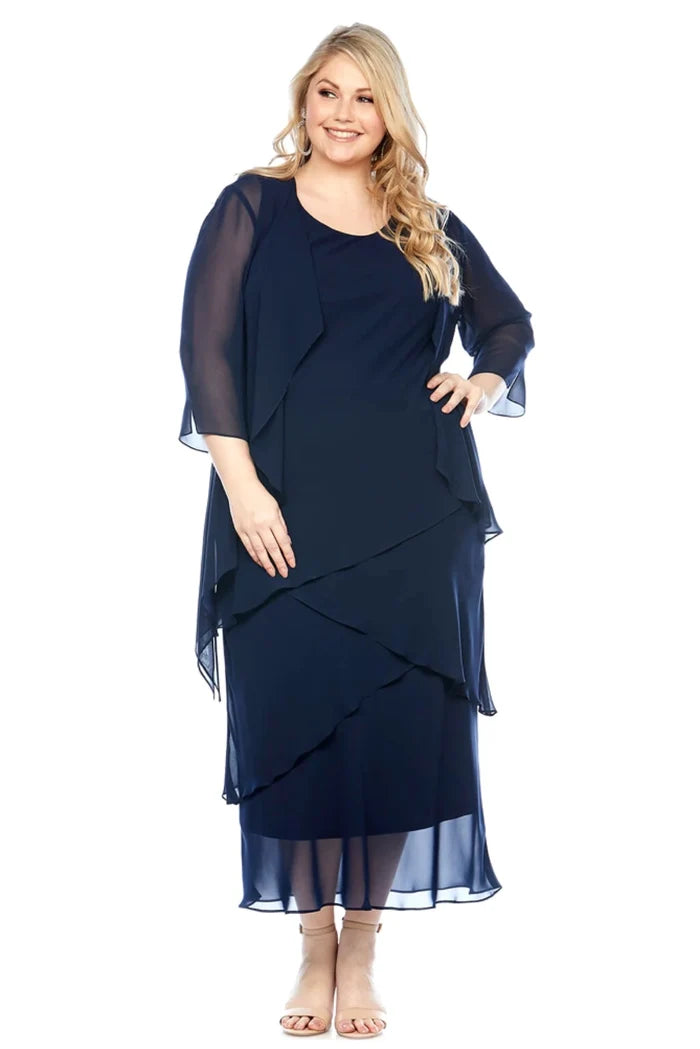 layla midnight layered