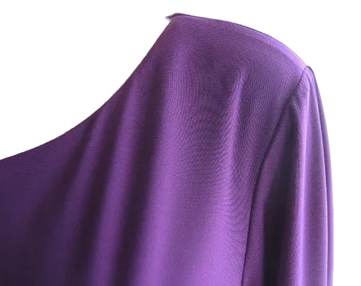 Layla Jones Stretch Dress