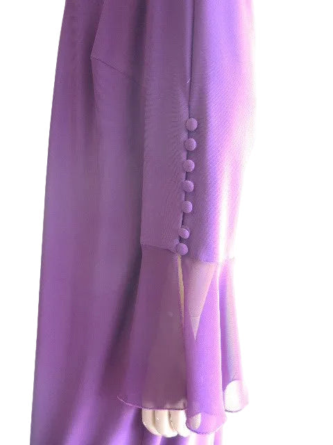 Layla Jones Stretch Dress