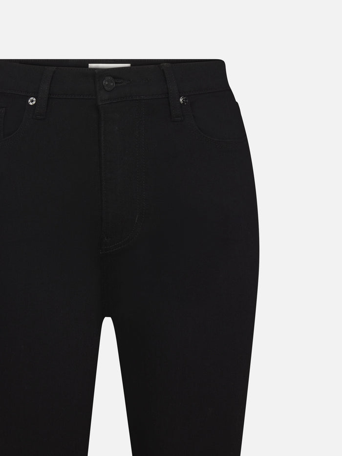jeans front detail image
