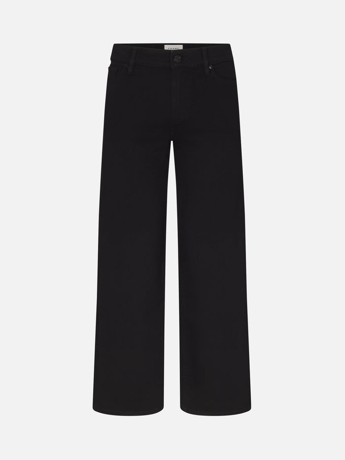 jeans front packshot image