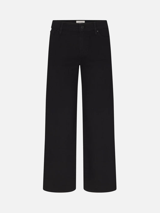 jeans front packshot image