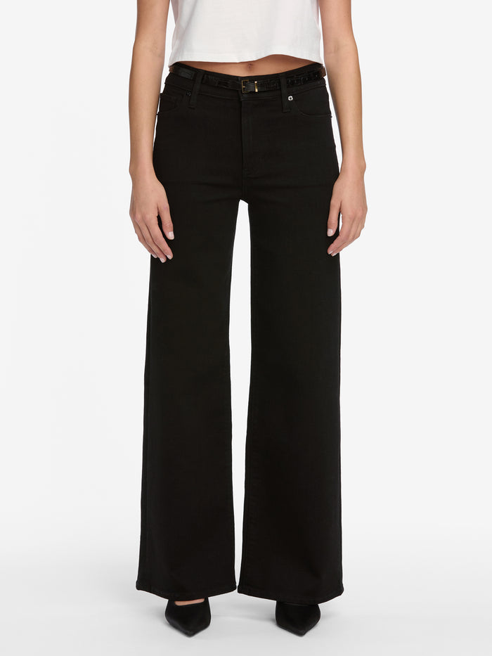 jeans front image alt:hover