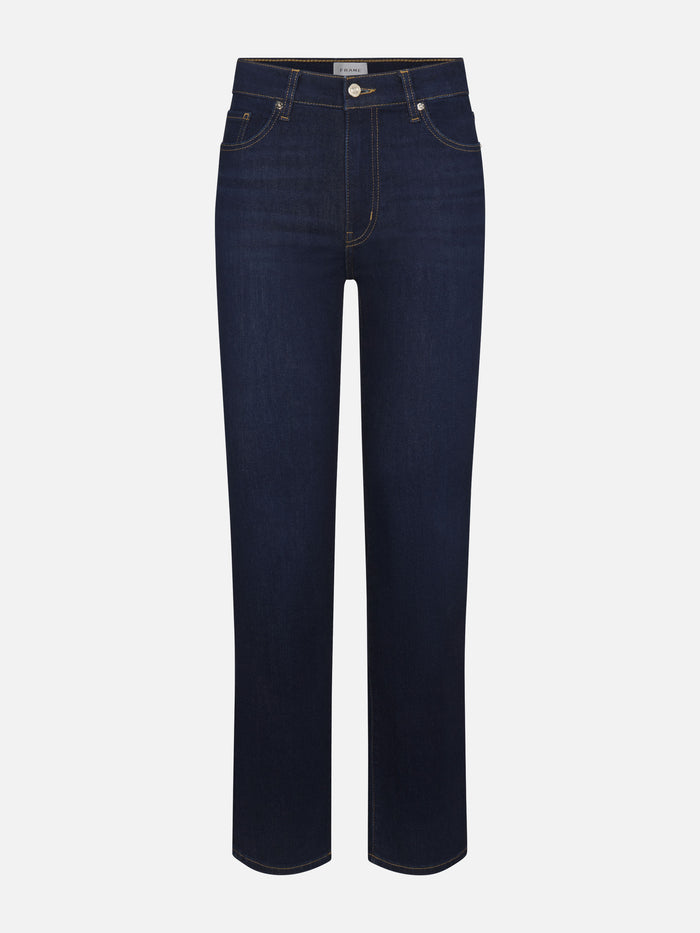 jeans front packshot image