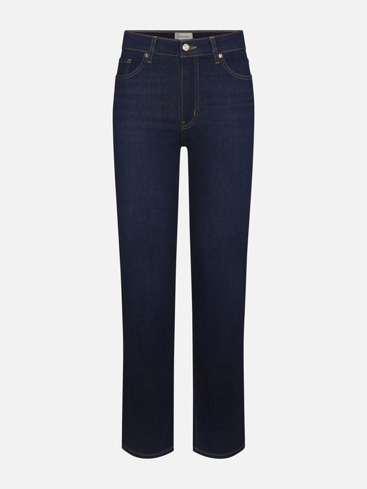 jeans front packshot image