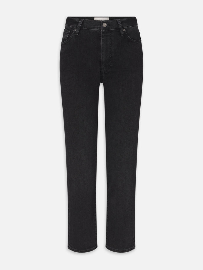 jeans front packshot image