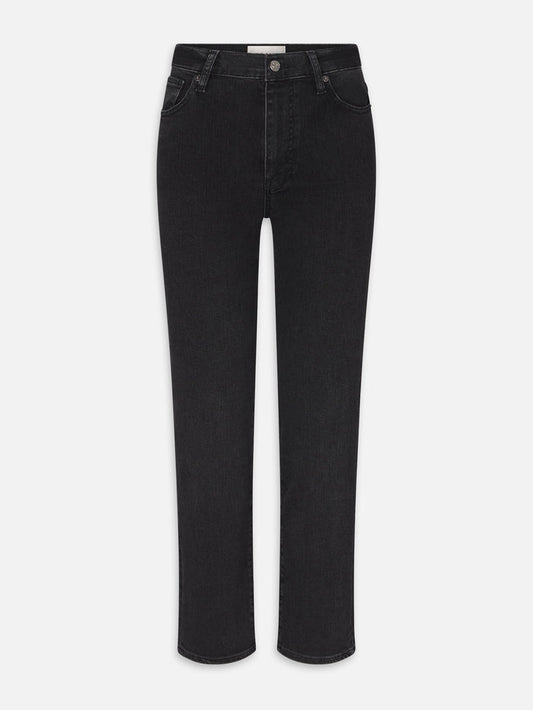 jeans front packshot image