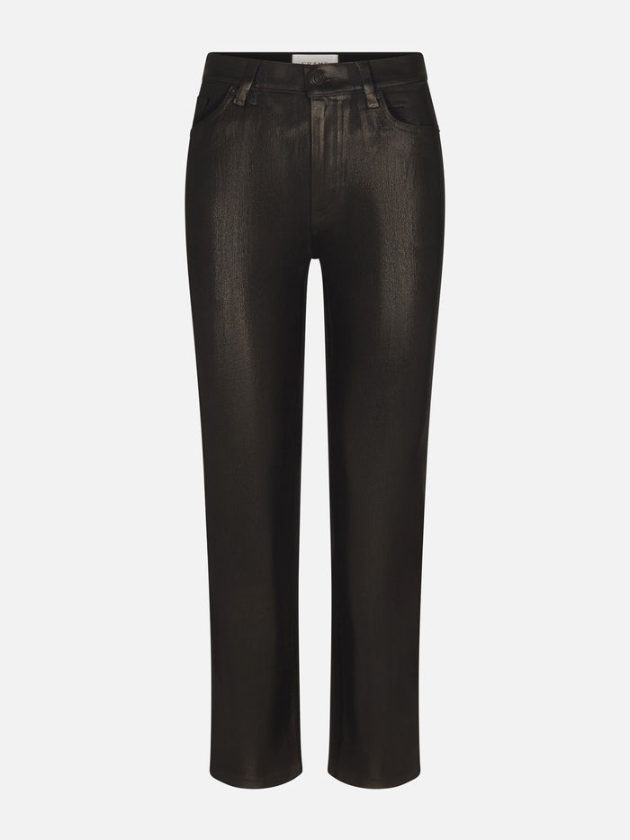 pants front packshot image