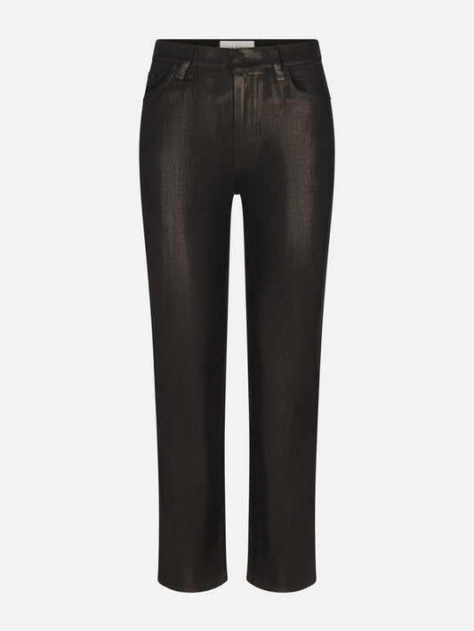 pants front packshot image