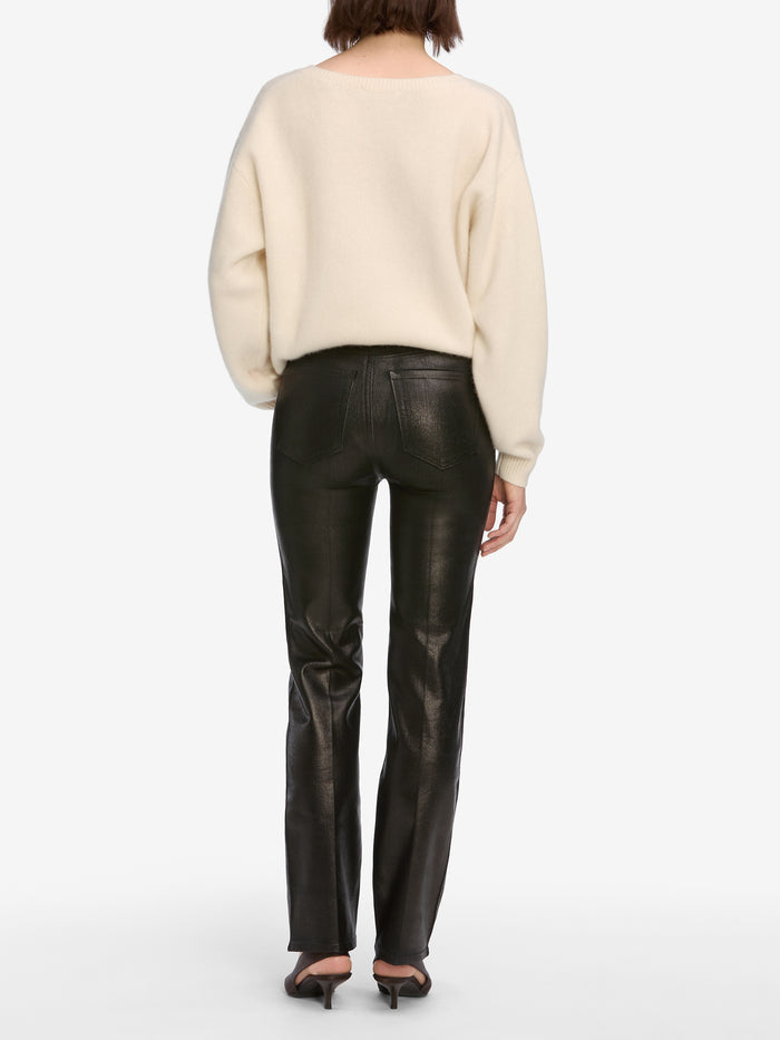 pants back image alt:fit2