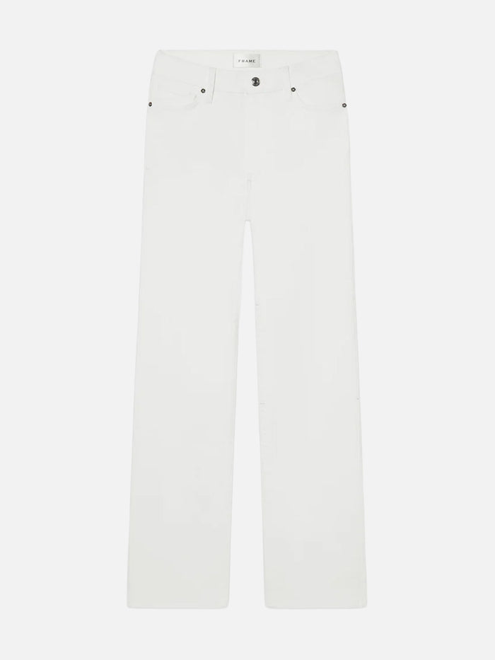 jeans-front-packshot-image