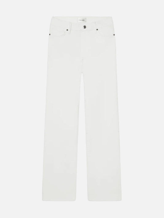 jeans-front-packshot-image