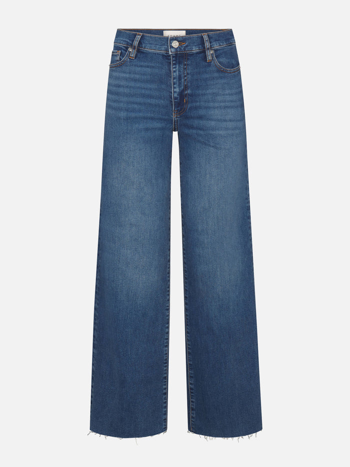 Jean Front Pack Shot