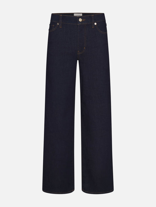 jeans front packshot image