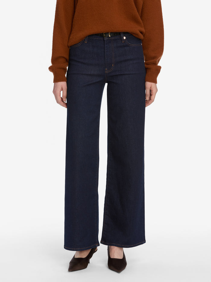jeans front image alt:hover primary image override