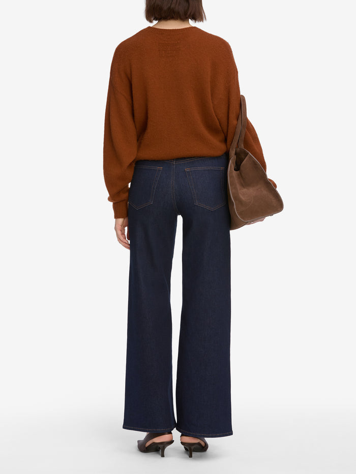 jeans back image alt:fit2