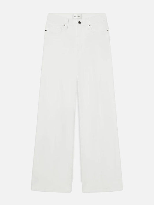 jeans-front-packshot-image