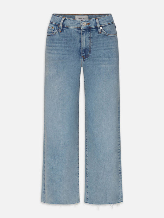 jeans front packshot image