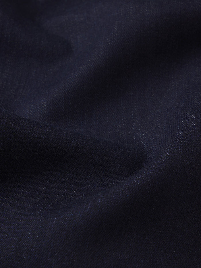 jeans-texture-detail-image
