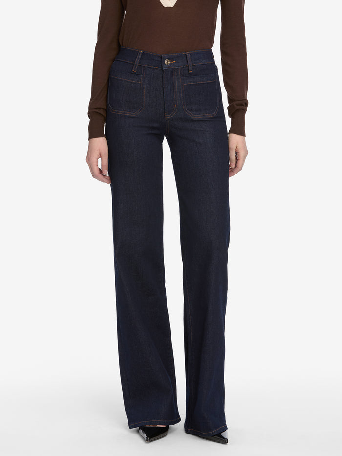 jeans front image alt:hover primary image override