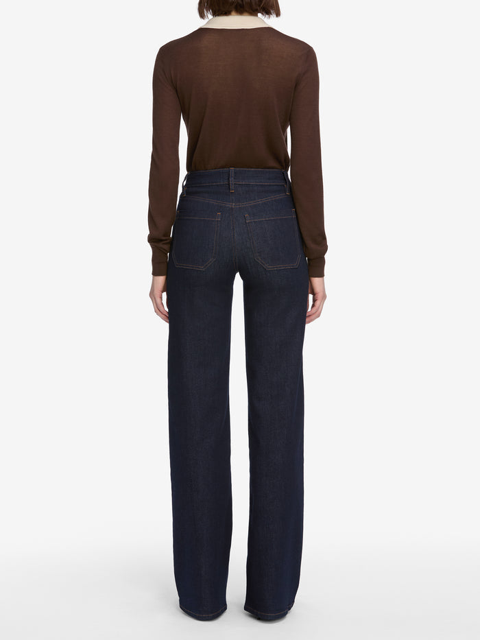 jeans back image alt:fit2