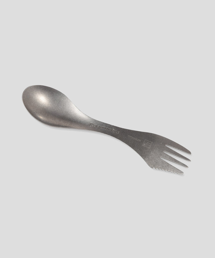 b2852_911_light_my_fire_spork_titanium_mis_a_1770583194000