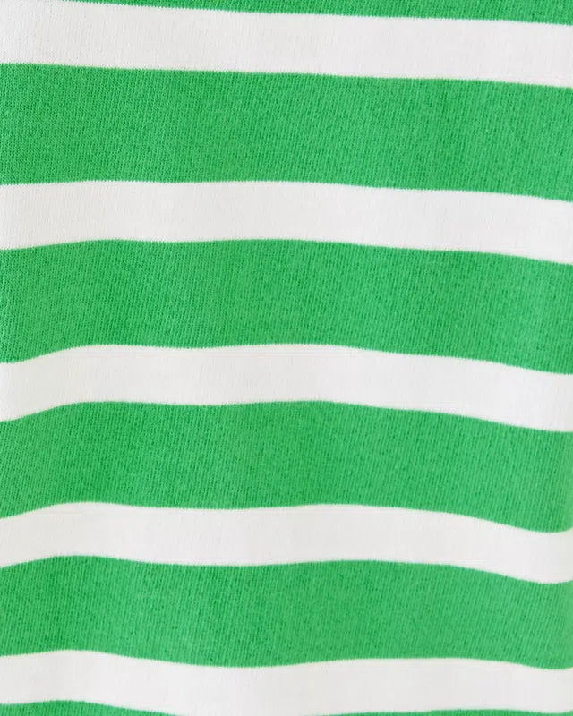 Lilly Pulitzer Evangeline Dress - Fauna Green