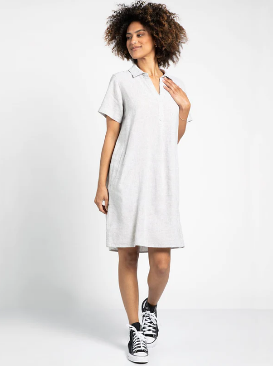 Lindsey Dress