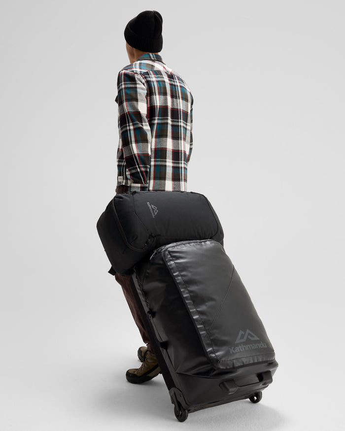 b0610_o4w_litehaul_carry_on_38l_v3_e_1743731747000
