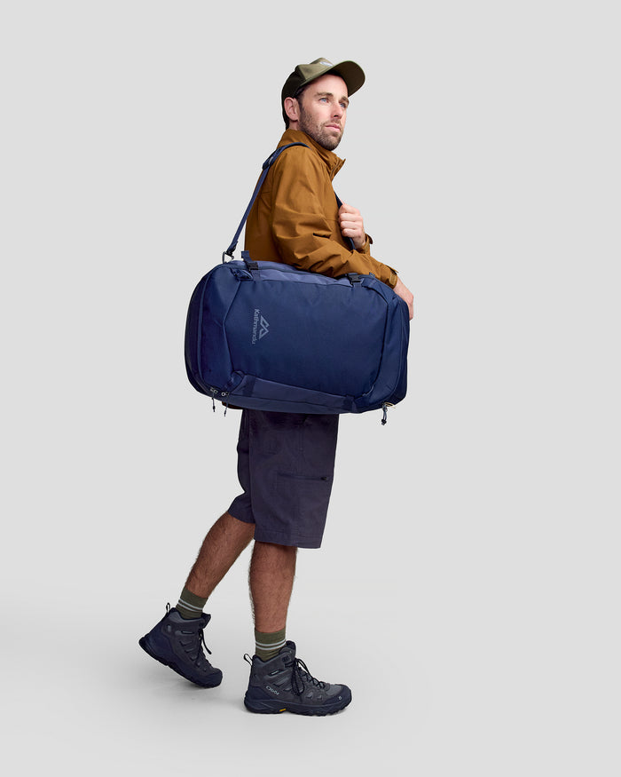 b0610_otv_litehaul_carry_on_38l_v3_blue_m_b_1600x2000_2a2e340_1756934451000