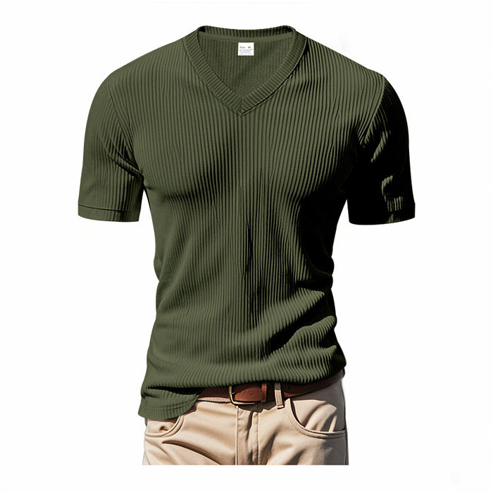 Army Green / M