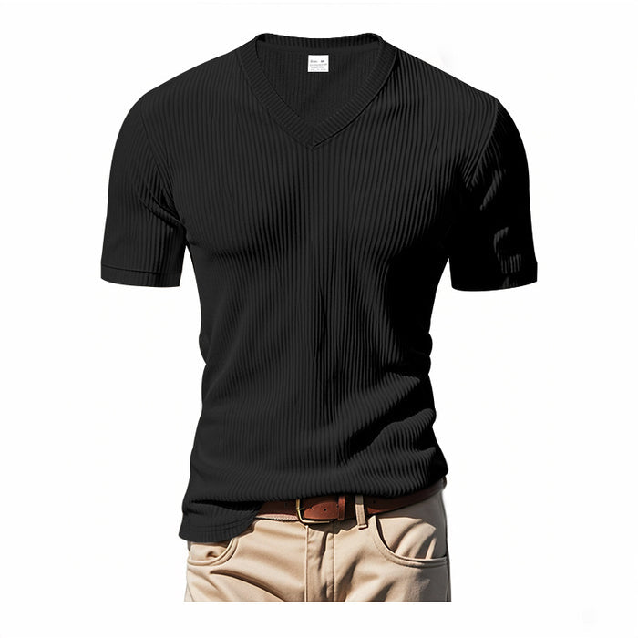 Black / M