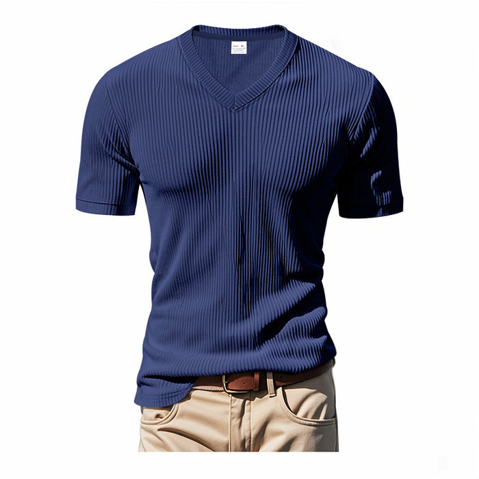 Denim Blue / M