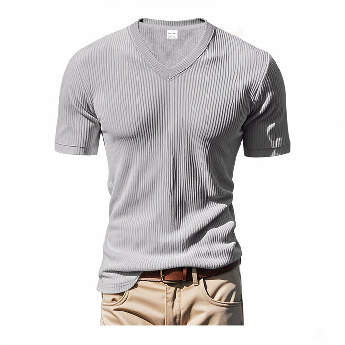 Gray / M