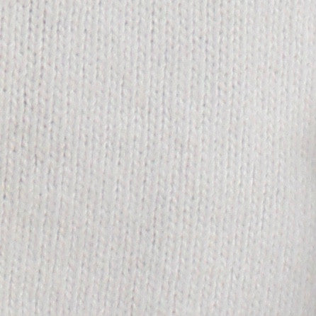 Glove available in colour natural