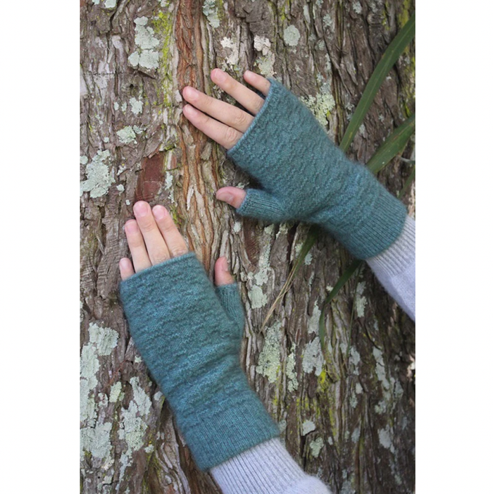 Sage (Lothlorian) / One Size Fits All