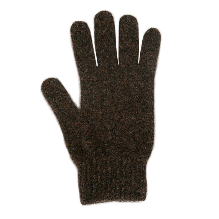 (9901)Brown Marl