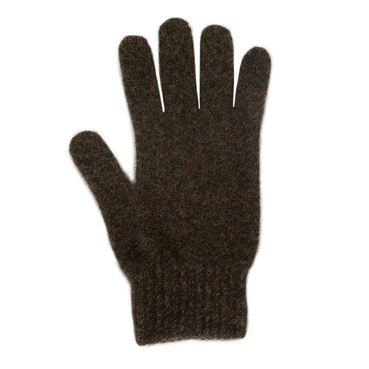 (9901)Brown Marl