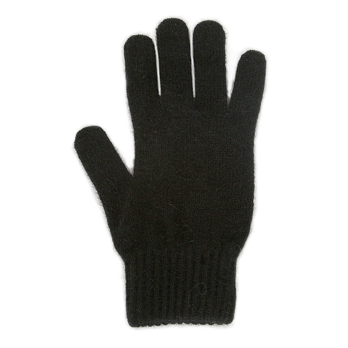 Black / Small